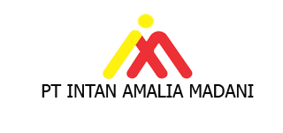 Logo Intan 2