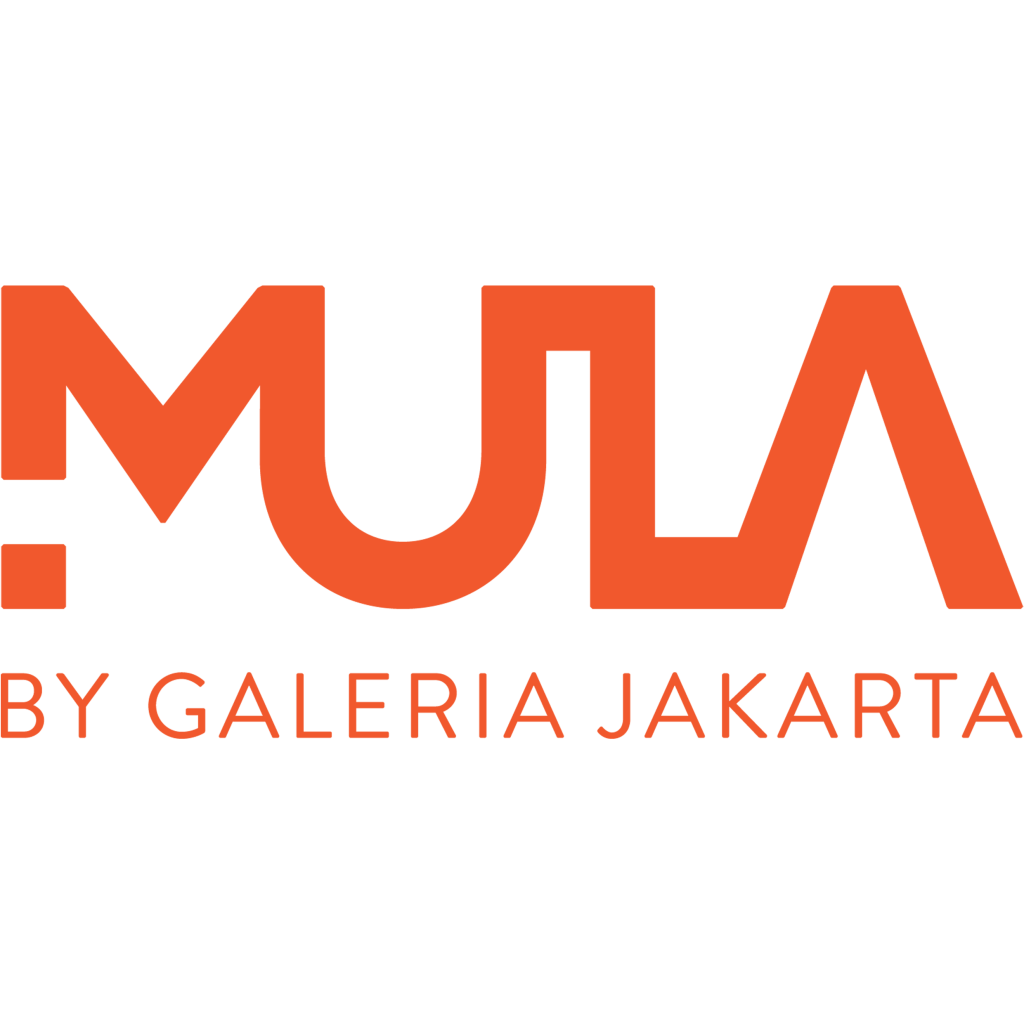 LOGO MULA MIX_CITOS
