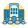 pERKUMPULAN ICON
