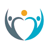 yayasan Icon