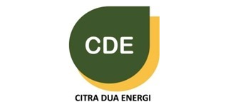 Citra Dua Negeri