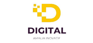 Digital Amalia Inovatif