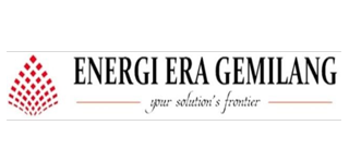 Energy Era Gemilang