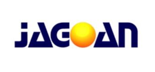 Jagoan