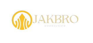 JakBro