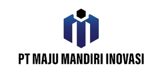 Maju Mandiri Inovasi