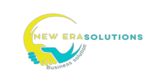 New Era Solution