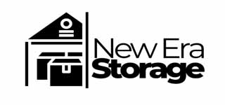 New Era Storage