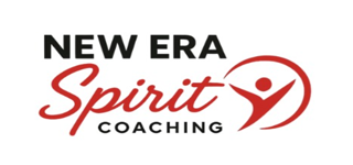 New era Spirit