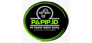 Papid