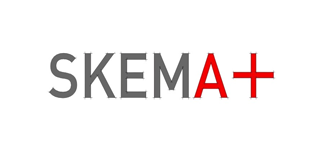 Skema plus