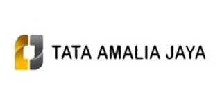 Tata Amalia