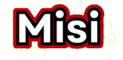 Misi