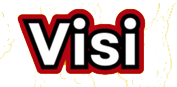 Visi